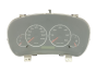 Bloc Compteurs Vitesse Fiat Ducato 1339326080 503000121000 27245