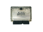 Calculateur 045906019AP 0281010865 Volkswagen Bosch 33285