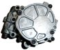 Pompe D’huile Original Jumper Boxer Ducato II 3.0 HDi 1617328080 
