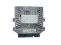 Calculateur 5WS40281A-T 9655041480 9658344580 PSA Siemens 60440