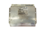 Calculateur ESP 0275454132 Q01 0265109445 Mercedes Bosch 3162