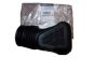 Tuyau D’air Nouvelle Original 165558534R Renault Dacia