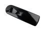 Panneau Décoratif Droit Avant Renault Clio 4 809603634R