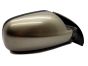 ef1-dh3472eby