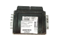 Calculateur S110130206A 8200069303 8200044437 Renault Siemens 