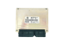 Calculateur 0261207469 3B0907551CH VW Bosch