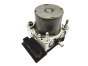 Pompe Abs Fiat Stilo 51718108 0265800369 0265231437 Bosch 60211