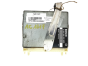 Calculateur 0280000912(952) P01271978 Volvo Bosch