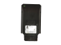 Calculateur 971907553AC A2C7522980800 Porsche Continental 30335