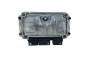 Calculateur 0261207318 9648483480 9643897580 PSA Bosch 49649