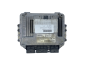 Calculateur 0281013332 9664257580 9653958980 EDC16C34 PSA Bosch 60438