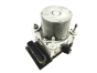 Pompe Abs Fiat Punto 46836768 0265800315 Bosch 39103