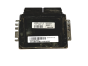 Calculateur S110115000A 8200162378 8200029658 Renault Siemens 27659