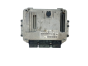 Calculateur PSA 0281012529 9663475880 9657699480 Bosch 47529