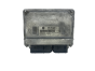Calculateur 03E906033L 5WP40194 07 VW Siemens 50768
