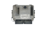Calculateur C1BY-12A650-DB C1BA-12B684-DB 0261S11212 Ford Bosch