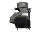 Débimètre D’air Mazda 626 197100-3420 F201-13-210 AK 2.2