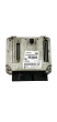 Calculateur Ecu Mini 8519663 0281018991 Bosch 21964