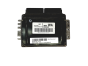 Calculateur 96435559 5WY1E07D Chevrolet Kemsco 27399