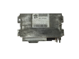 Calculateur IAW16F.EB 46545150 61602.102.01 Fiat Magneti Marelli 17082
