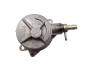 Pompe Vacum Citroen Peugeot 7.21602.07 456541 2.1TD Pierburg