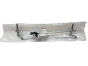 Tringlerie D'essuie Glace Nouvelle Master 3 Movano B NV400 8200734788 Valeo
