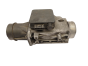 Débimètre D’air Bosch BMW Opel Alfa PSA 0280202202
