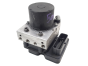Pompe Abs Fiat 500 52042668 0265255440 0265956488 Bosch 1053