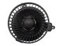 Moteur Ventilateur Chauffage Climatisation Berlingo Partner 030666P 6441R4 Valeo
