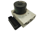 Pompe Abs Mercedes C W203 A0054313012 A0345457832 Ate 66948