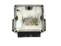 Calculateur 0281001934 8200039569 8200078730 Renault Bosch 16677