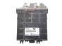 Calculateur Ecu Volkswagen Golf 3 037906024B 0261200596 Bosch