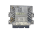 Calculateur S122326108A 8200565863 8200495479 Renault Siemens 63341