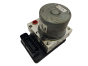 Pompe Abs Kia Sportage 58920-F1100 BE6003R300 Mando 24409