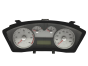 Bloc Compteurs Vitesse Fiat Stilo 51771190 5FCF-10849-BE