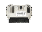 Calculateur 0261S11398 237105748R 237105749R Renault Bosch 28496