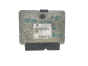 Calculateur 036906034KC IAW4TV.KC 61601.311.01 VW SEAT 57540