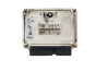 Calculateur 045906019AP 0281010865 Volkswagen Bosch 37675