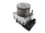 Pompe Abs Peugeot 307 9651873780 0265800390 0265231476 1026