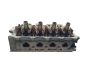 La Culasse 7711497415 820079733 1.2 16v Renault D4F742 S14