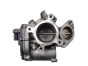 Soupape  Egr 147100385R --A H8200987088 Renault Opel Nissan