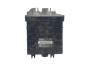 Calculateur 030906026C 0261200257 Volkswagen Bosch 52271