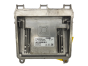 Calculateur Mercedes A2661531491 5WK90990 Continental