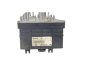 Calculateur 032906026F 0261203346 Seat Bosch 61969