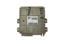 Calculateur 9623757180 G6.14 0D02 16223.124 PSA Magneti Marelli 17816