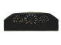 Bloc Compteurs Vitesse Mercedes E W124 11245436521 110008316365 VDO