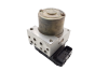Pompe Abs Mazda Premacy CB80 43 7AZ A1.0440-0134 2197