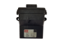 Calculateur LPG DE817010 67R011002 110R001001 10R031131 BRC