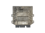 Calculateur 3S61-12A650-LB 5WS40140D-T SID 804 Ford Siemens 43057