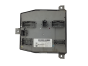 Calculateur A2139009219 5Dk013120-05 A2139014203 Mercedes Hella